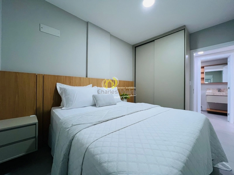 Apartamento no Residencial Maria Eugênia: 19ª foto da galeria de imagens do imóvel