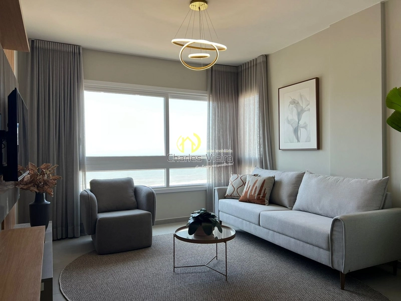 Apartamento no Residencial Maria Eugênia: 13ª foto da galeria de imagens do imóvel