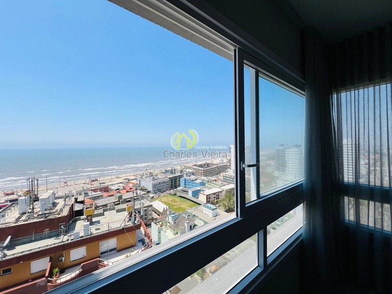 Apartamento no Residencial Maria Eugênia: 14ª foto da galeria de imagens do imóvel