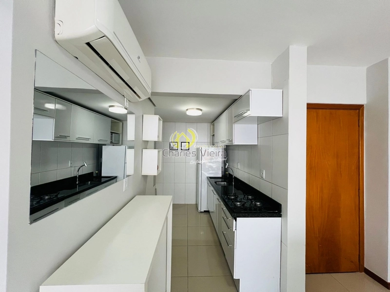 Apartamento à venda – Edifício Saint Beach, Tramandaí: 7ª foto da galeria de imagens do imóvel