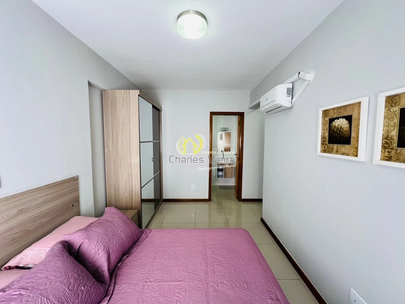 Apartamento à venda – Edifício Saint Beach, Tramandaí: 23ª foto da galeria de imagens do imóvel