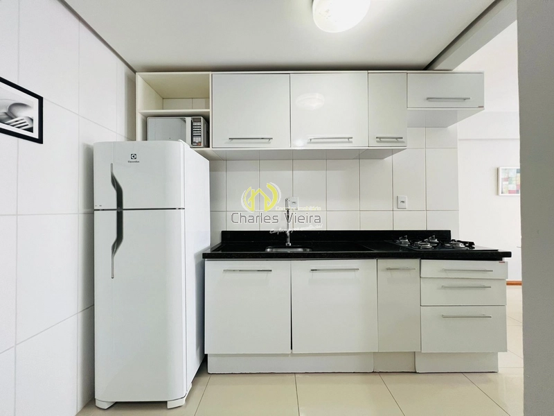 Apartamento à venda – Edifício Saint Beach, Tramandaí: 10ª foto da galeria de imagens do imóvel