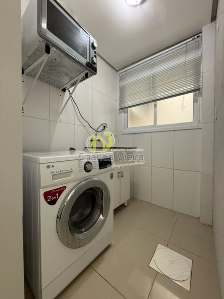 Apartamento à venda – Edifício Saint Beach, Tramandaí: 6ª foto da galeria de imagens do imóvel