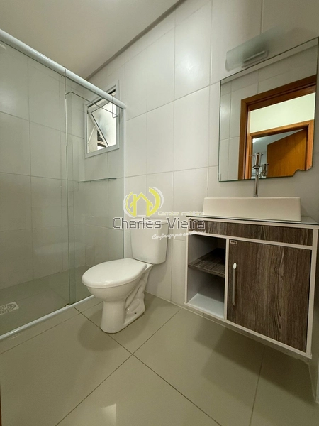 Apartamento à venda – Edifício Saint Beach, Tramandaí: 10ª foto da galeria de imagens do imóvel