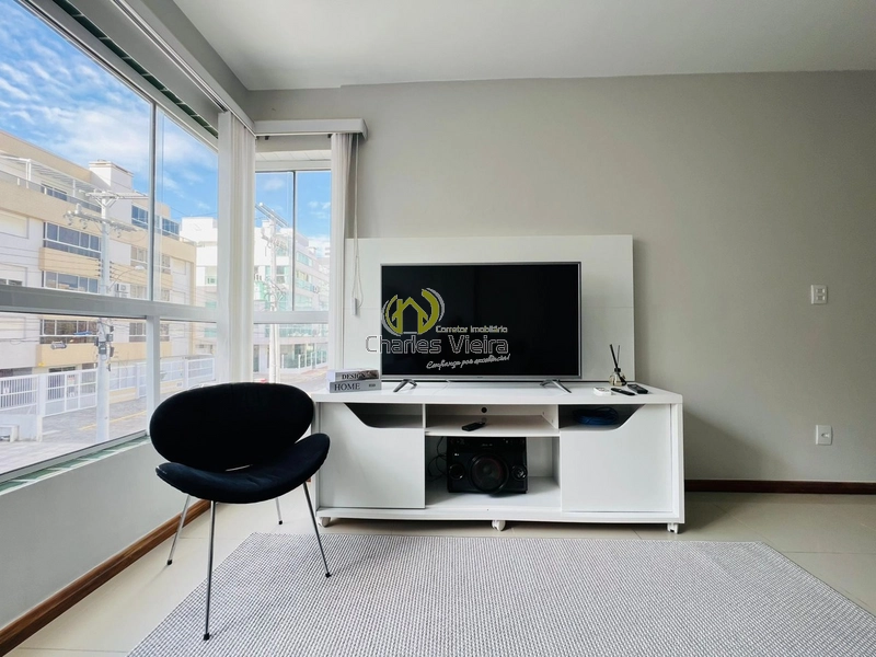 Apartamento à venda – Edifício Saint Beach, Tramandaí: 16ª foto da galeria de imagens do imóvel