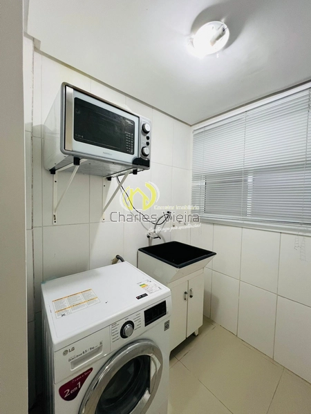 Apartamento à venda – Edifício Saint Beach, Tramandaí: 9ª foto da galeria de imagens do imóvel