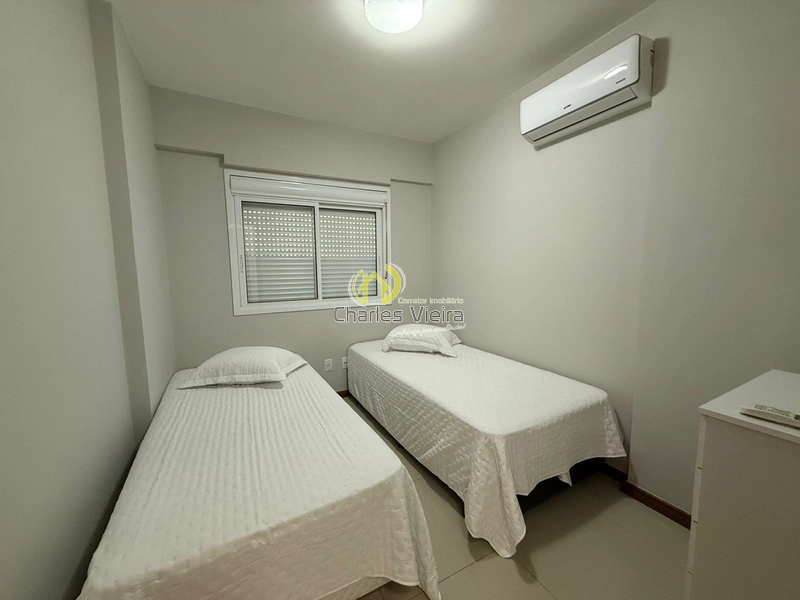 Apartamento à venda – Edifício Saint Beach, Tramandaí: 12ª foto da galeria de imagens do imóvel