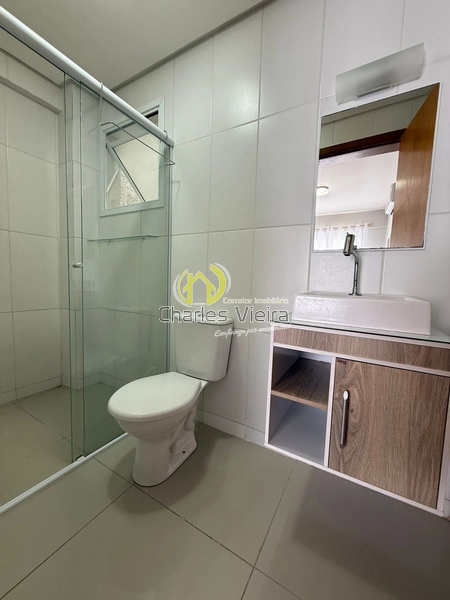 Apartamento à venda – Edifício Saint Beach, Tramandaí: 13ª foto da galeria de imagens do imóvel