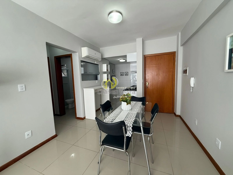 Apartamento à venda – Edifício Saint Beach, Tramandaí: 3ª foto da galeria de imagens do imóvel