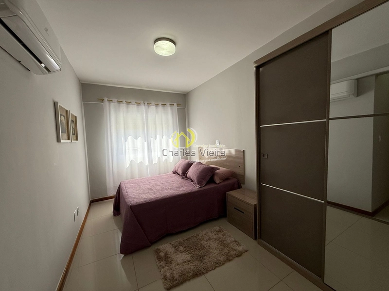 Apartamento à venda – Edifício Saint Beach, Tramandaí: 7ª foto da galeria de imagens do imóvel