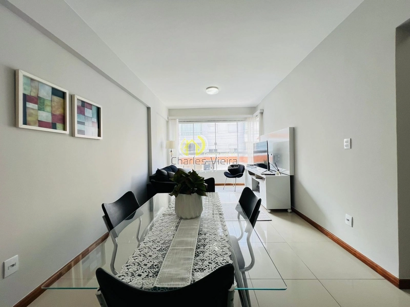 Apartamento à venda – Edifício Saint Beach, Tramandaí: 4ª foto da galeria de imagens do imóvel