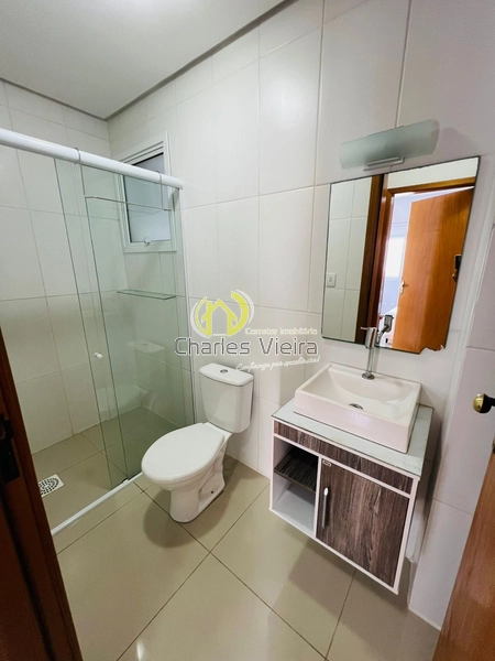 Apartamento à venda – Edifício Saint Beach, Tramandaí: 17ª foto da galeria de imagens do imóvel