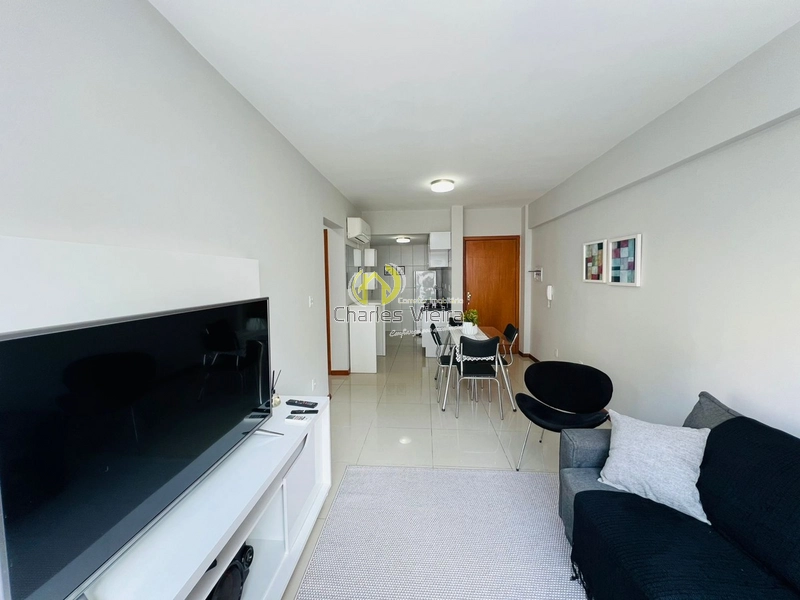 Apartamento à venda – Edifício Saint Beach, Tramandaí: 15ª foto da galeria de imagens do imóvel