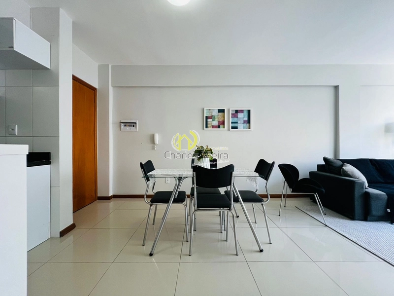 Apartamento à venda – Edifício Saint Beach, Tramandaí: 5ª foto da galeria de imagens do imóvel