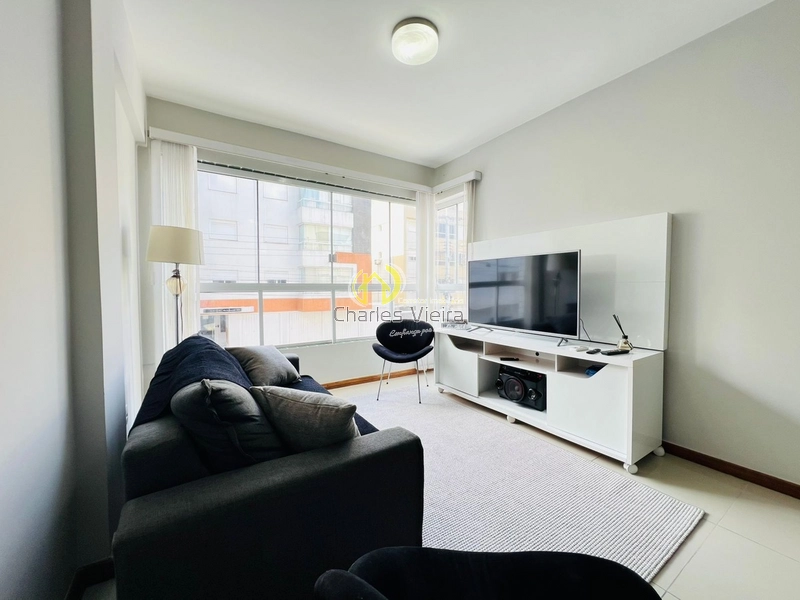 Apartamento à venda – Edifício Saint Beach, Tramandaí: 12ª foto da galeria de imagens do imóvel