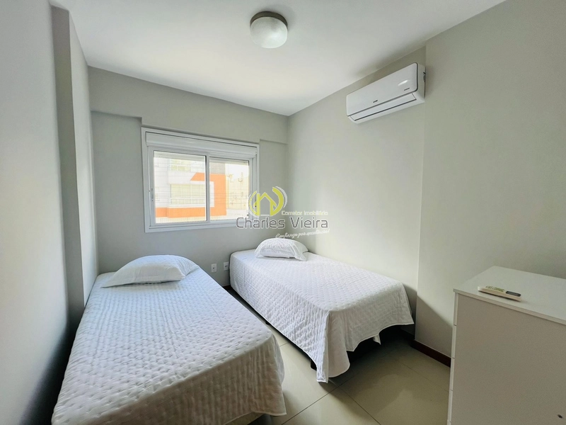 Apartamento à venda – Edifício Saint Beach, Tramandaí: 19ª foto da galeria de imagens do imóvel