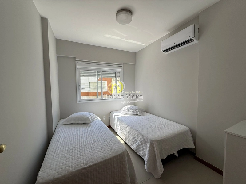 Apartamento à venda – Edifício Saint Beach, Tramandaí: 11ª foto da galeria de imagens do imóvel