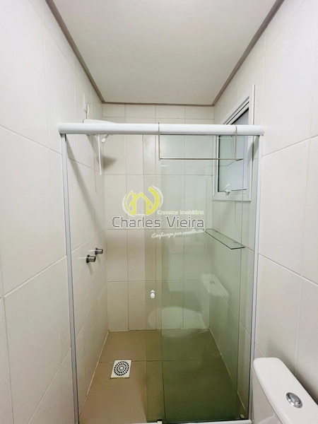 Apartamento à venda – Edifício Saint Beach, Tramandaí: 18ª foto da galeria de imagens do imóvel