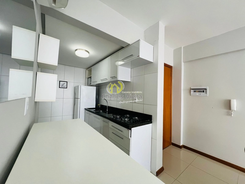 Apartamento à venda – Edifício Saint Beach, Tramandaí: 6ª foto da galeria de imagens do imóvel