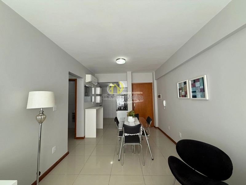 Apartamento à venda – Edifício Saint Beach, Tramandaí: 4ª foto da galeria de imagens do imóvel