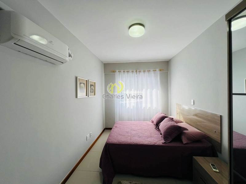 Apartamento à venda – Edifício Saint Beach, Tramandaí: 21ª foto da galeria de imagens do imóvel