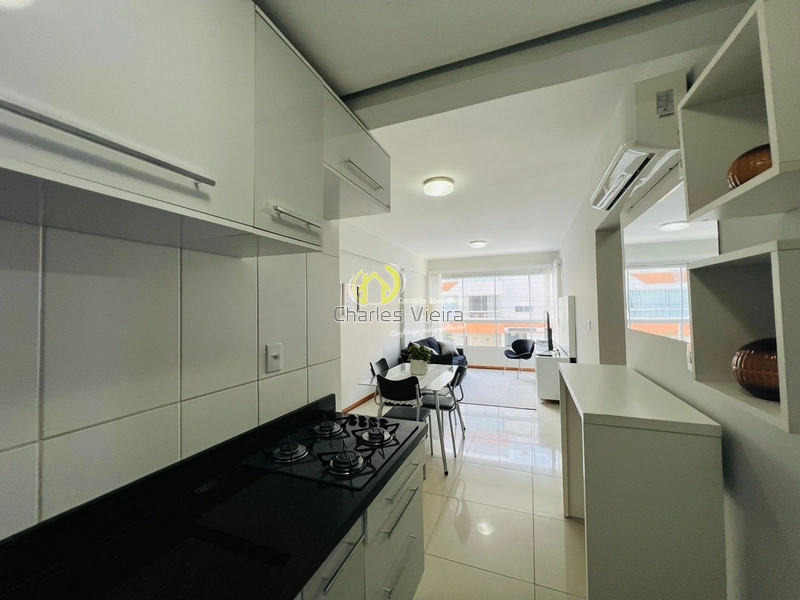 Apartamento à venda – Edifício Saint Beach, Tramandaí: 11ª foto da galeria de imagens do imóvel