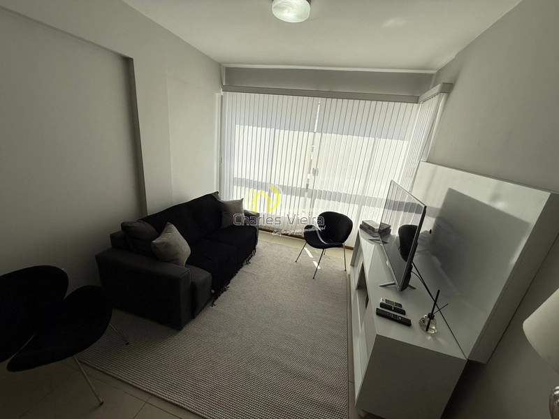 Apartamento à venda – Edifício Saint Beach, Tramandaí: 2ª foto da galeria de imagens do imóvel