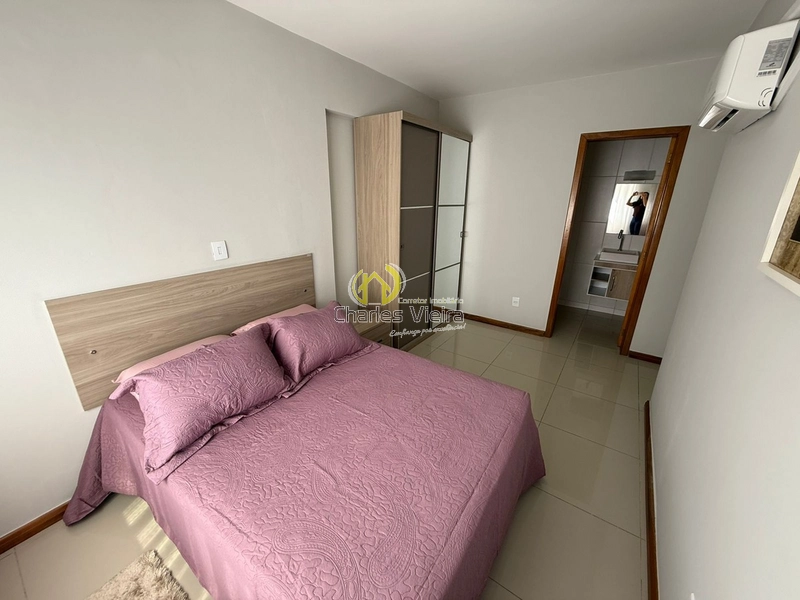 Apartamento à venda – Edifício Saint Beach, Tramandaí: 9ª foto da galeria de imagens do imóvel