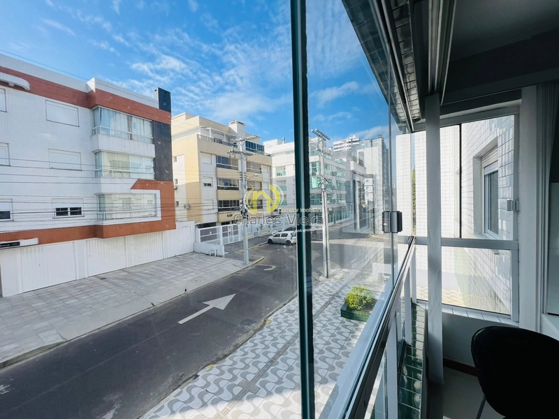 Apartamento à venda – Edifício Saint Beach, Tramandaí: 13ª foto da galeria de imagens do imóvel