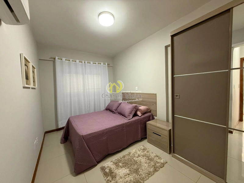 Apartamento à venda – Edifício Saint Beach, Tramandaí: 8ª foto da galeria de imagens do imóvel