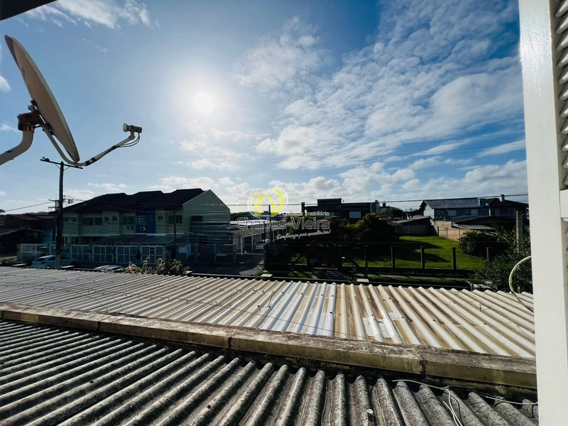 Oportunidade - Amplo Duplex.: 20ª foto da galeria de imagens do imóvel