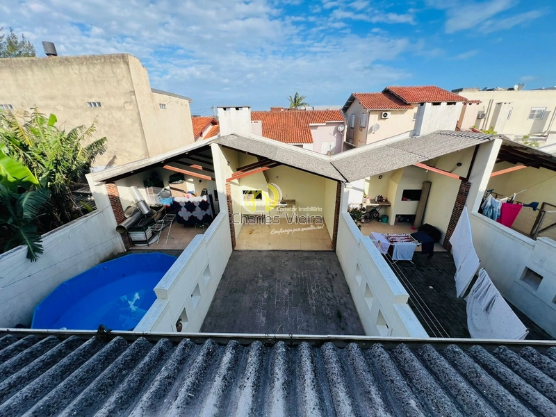 Oportunidade - Amplo Duplex.: 24ª foto da galeria de imagens do imóvel