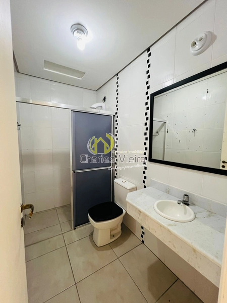 Oportunidade - Amplo Duplex.: 17ª foto da galeria de imagens do imóvel