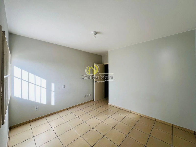 Oportunidade - Amplo Duplex.: 19ª foto da galeria de imagens do imóvel