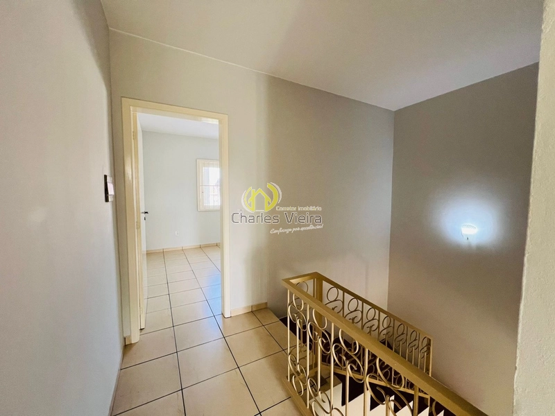 Oportunidade - Amplo Duplex.: 22ª foto da galeria de imagens do imóvel