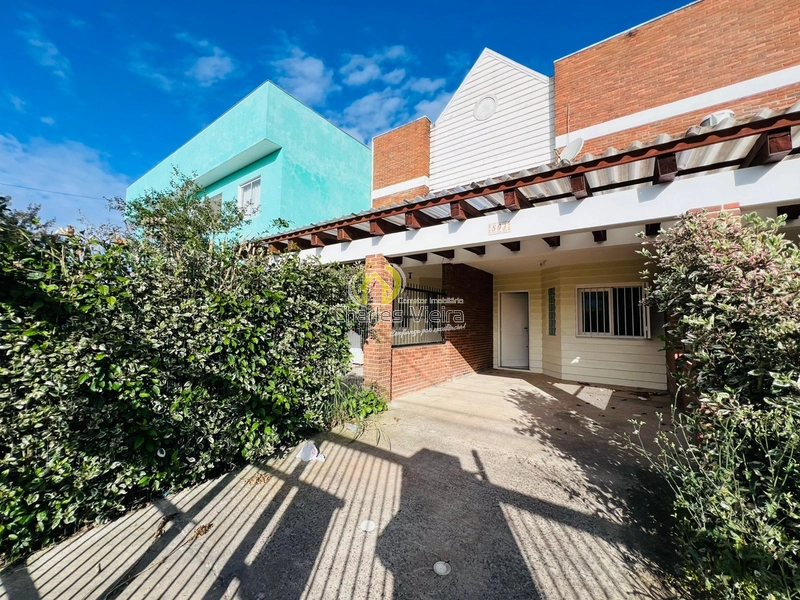 Oportunidade - Amplo Duplex.: 1ª foto da galeria de imagens do imóvel