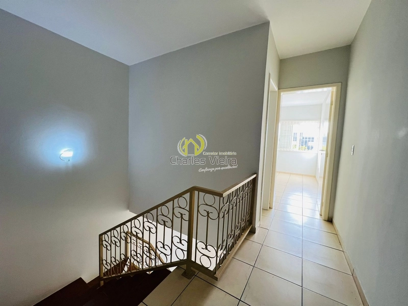 Oportunidade - Amplo Duplex.: 16ª foto da galeria de imagens do imóvel