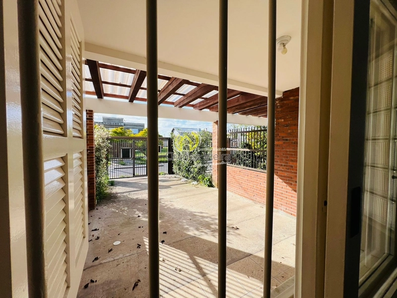 Oportunidade - Amplo Duplex.: 6ª foto da galeria de imagens do imóvel