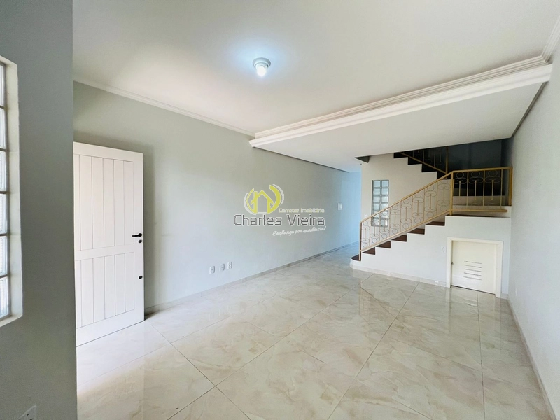 Oportunidade - Amplo Duplex.: 7ª foto da galeria de imagens do imóvel