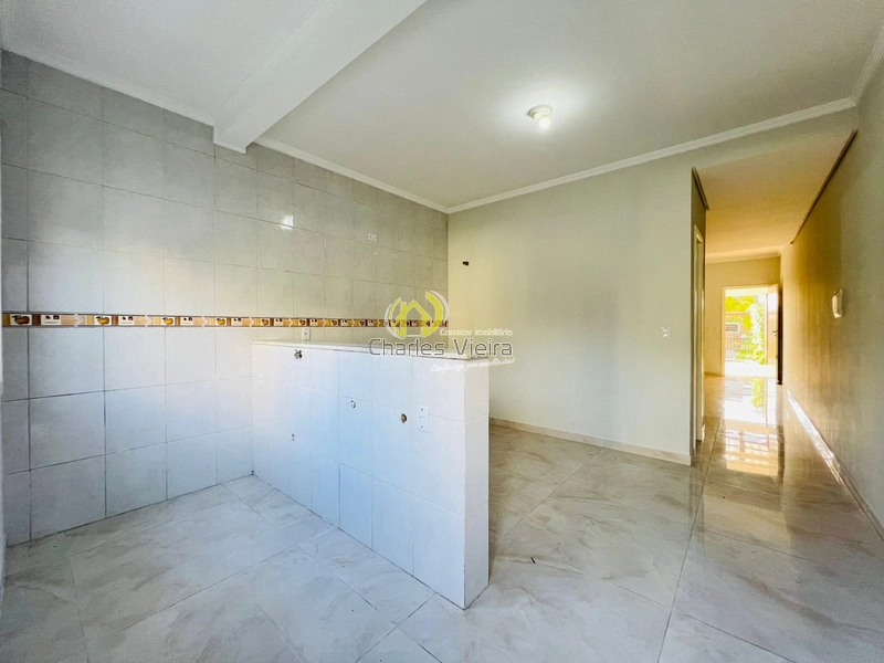 Oportunidade - Amplo Duplex.: 11ª foto da galeria de imagens do imóvel