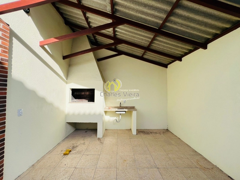 Oportunidade - Amplo Duplex.: 14ª foto da galeria de imagens do imóvel