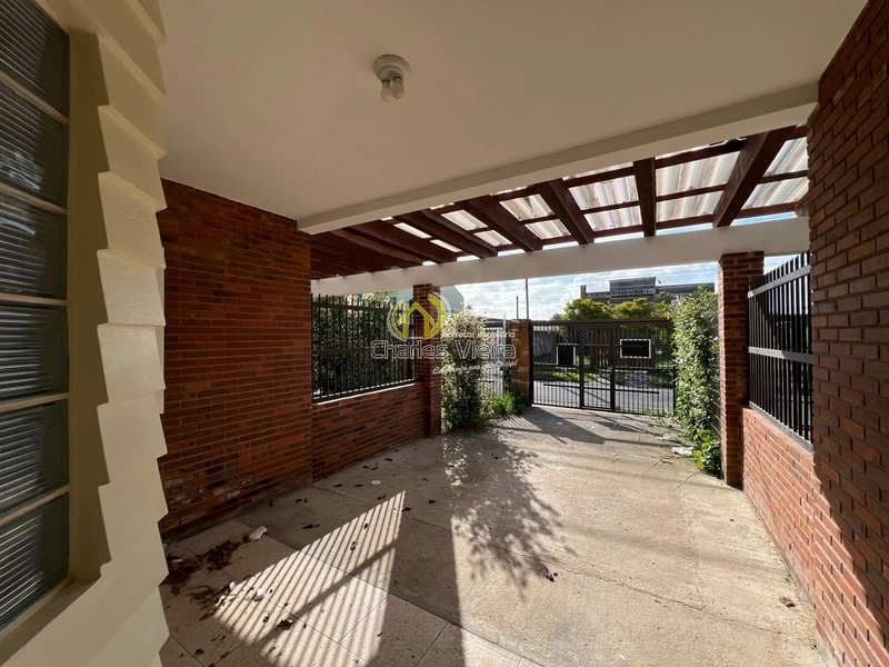 Oportunidade - Amplo Duplex.: 2ª foto da galeria de imagens do imóvel