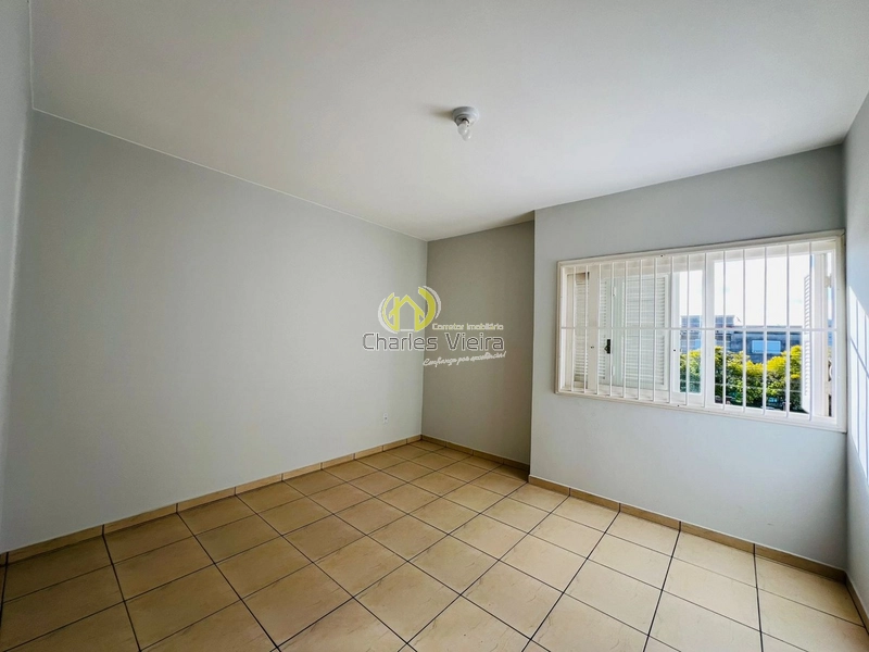 Oportunidade - Amplo Duplex.: 18ª foto da galeria de imagens do imóvel