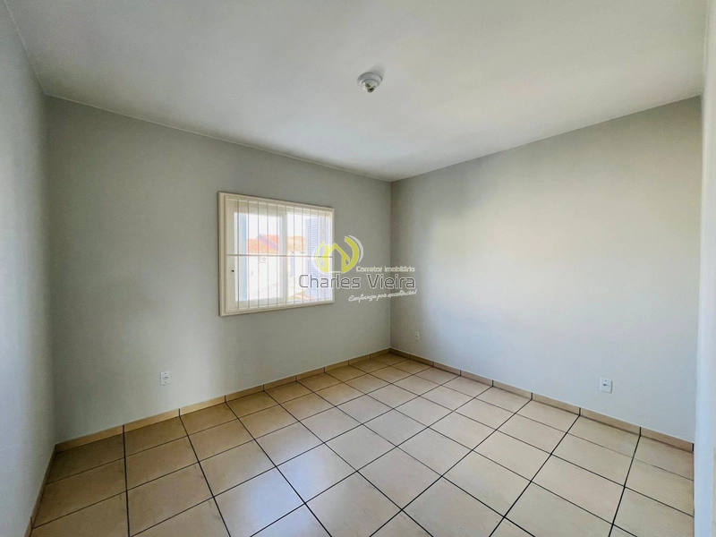 Oportunidade - Amplo Duplex.: 23ª foto da galeria de imagens do imóvel