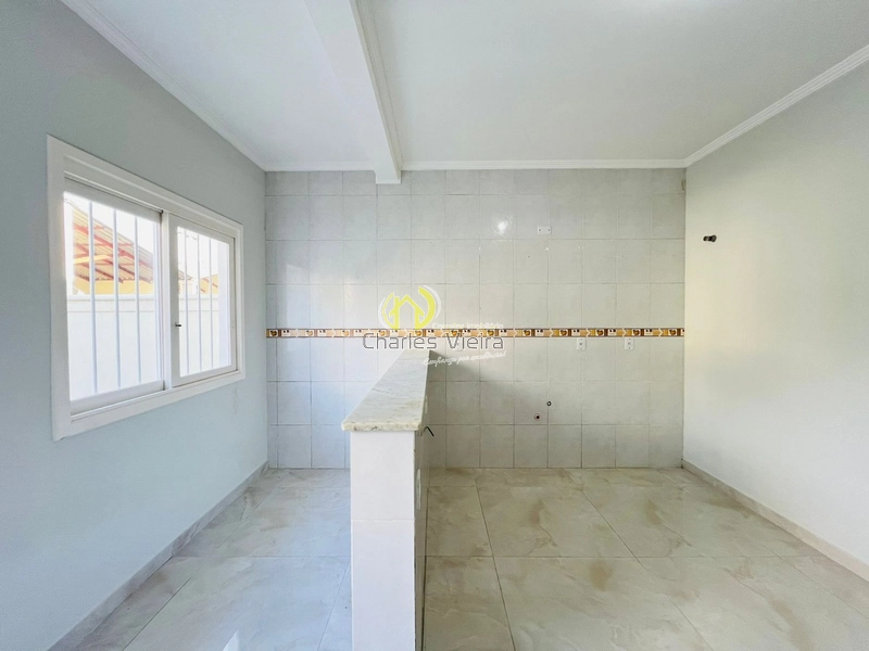 Oportunidade - Amplo Duplex.: 12ª foto da galeria de imagens do imóvel