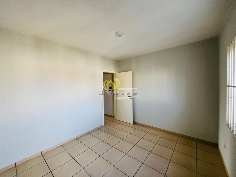 Oportunidade - Amplo Duplex.: 25ª foto da galeria de imagens do imóvel