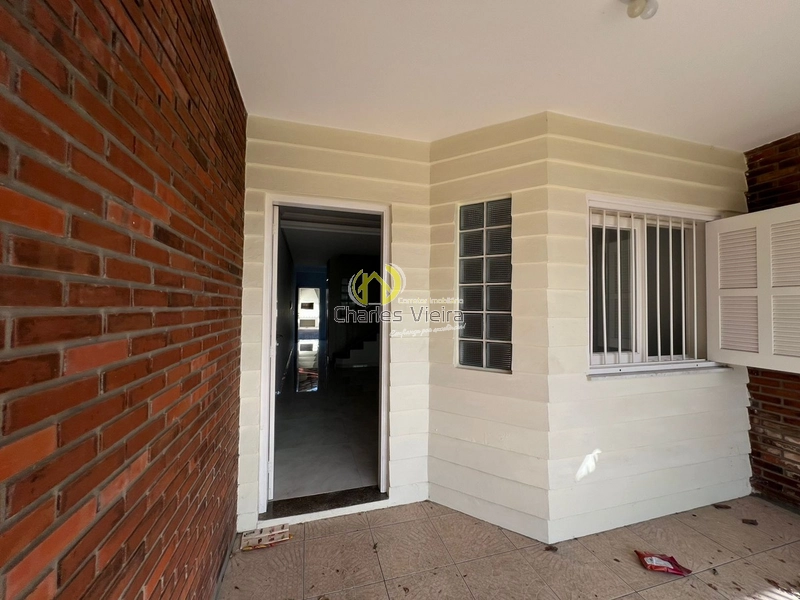 Oportunidade - Amplo Duplex.: 3ª foto da galeria de imagens do imóvel