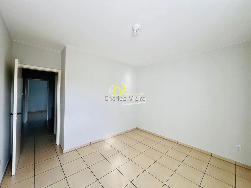 Oportunidade - Amplo Duplex.: 21ª foto da galeria de imagens do imóvel