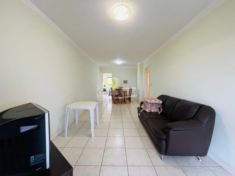 Apartamento 3 dormitórios - Av Ubatuba de Farias: 18ª foto da galeria de imagens do imóvel