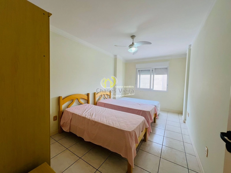 Apartamento 3 dormitórios - Av Ubatuba de Farias: 32ª foto da galeria de imagens do imóvel